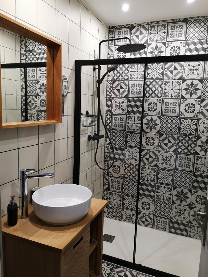 Les Mesanges Apartment Laquenexy Bagian luar foto